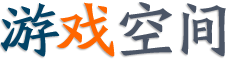 东西湖区新闻网